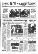 giornale/RAV0108468/2003/n. 252 del 15 settembre